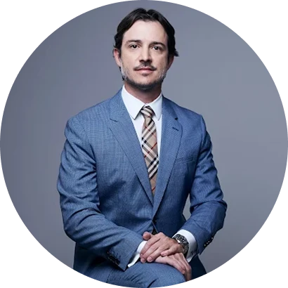 Dr. Guilherme Sella