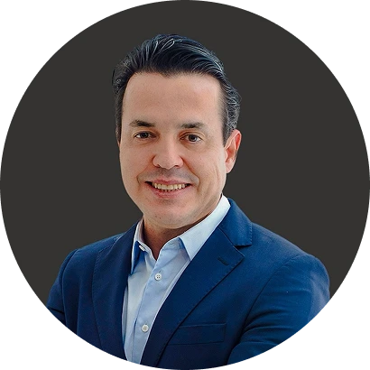Dr. Hélio Muniz